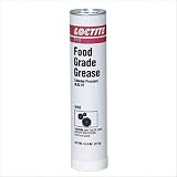 Food Grade Grease