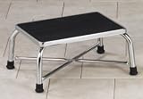 CLINTON BARIATRIC STEP STOOLS Large top bariatric stool Item# T-6242