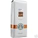 Sbk159349 Coffee, House Blend, 1 Lb