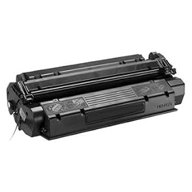 HP C7115X Compatible Toner Cartridge for HP Laserjet 3330,3380 Printersthumbnail