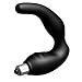 Rocks Off Naughty-boy Double 'P' Spot Massager
