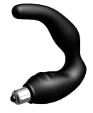 Rocks Off Naughty-boy Double P Spot Massager