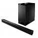 31wnQqThnxL. SL75  Onkyo HT S5300 7.1 Channel Home Theater Receiver and Speaker Package with iPod Dock (Black)