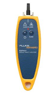 Fluke VISUAL FAULT LOCATOR ( VISIFAULT )