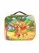Search : Pooh Rectangle Lunch Bag (Case of 72)