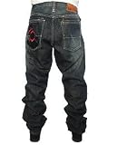 Artful Dodger The Military Jean,Denim for Men