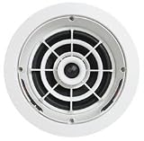 7'' 150W Aim&Trade; Series In-Ceiling Speaker (Each) (Asm82721)