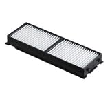 New - Air Filter (Homecinema3010/e) by Epson America - V13H134A38