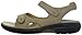 Clarks Women's Hatch