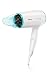 Philips BHD006 Hair Dryer RS.1381.00
