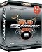 Toontrack EZ Drummer Virtual Instrument