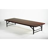 ���i�̏ڍ�