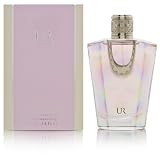 UR by Usher Raymond for Women 3.4 oz Eau de Parfum Spray