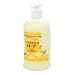 CAPTAIN STAG(キャプテンスタッグ) ゲルマニウム ナチュラルリンス(ゆず) 400ml MH-6578