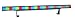 chauvet colorstrip