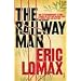 World War Books We All Should Read