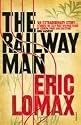 The Railway Man