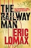 The Railway Man