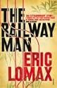 The Railway