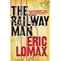 The Railway Man
