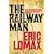 The Railway Man