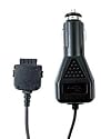 1st Generation Zune Rapid Dock to Car Charger