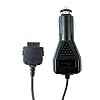 Rapid Auto Car Charger for Microsoft Zune 30 GB MP3 NEW