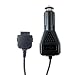 Rapid Auto Car Charger for Microsoft Zune 30 GB MP3 NEW