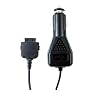 Rapid Auto Car Charger for Microsoft Zune 30 GB MP3 NEW