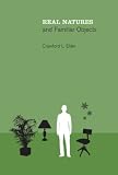 Cover for 9780262550628