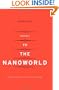 Travels to the Nanoworld: Miniature Machinery in Nature and Technology