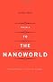 Travels to the Nanoworld: Miniature Machinery in Nature and Technology
