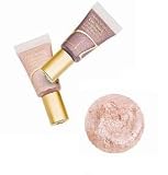 Jane Iredale Eye Gloss Peach Silk