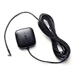 Garmin 010-10702-00 Remote GPS Antenna