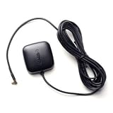Garmin 010-10702-00 Remote GPS Antenna