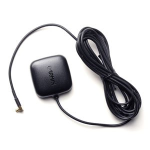 Garmin 010-10702-00 Remote GPS Antenna