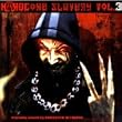 Hardcore Slavery, Vol. 3