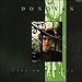Donovan Live in Concert QED 1992