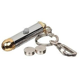 Miracle Beam #2041 MiracleBeam Laser