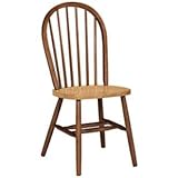 Windsor Cinnamon