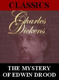 Charles Dickens