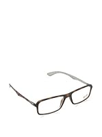 RAY BAN Montura 8902 5479 (54 mm) Havana