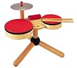 PlanToys Musical Band