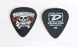 JIM DUNLOP L11R/SKULL DICE/0.60 ピック