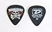 JIM DUNLOP L11R/SKULL DICE/0.60 sbN