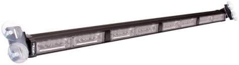 *Demo Model* Renegade-8 Linear LED Dash Light