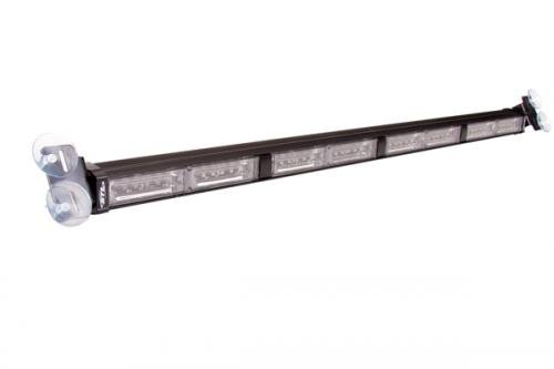 *Demo Model* Renegade-8 Linear LED Dash Light