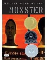 Monster