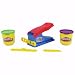 PlayDoh Creative Play Fun Factory