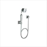 Shower Heads > Slide Bars by Kohler - K-419 in Vibrant French Gold